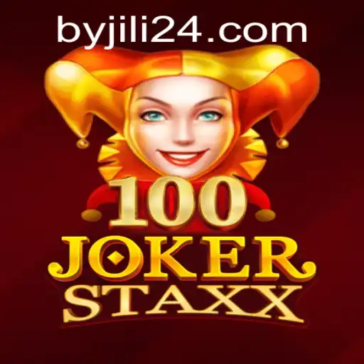 Unveiling the Thrills of 100JokerStaxx by Jili: A Comprehensive Guide