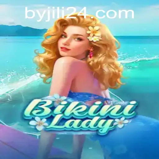 Unveiling the Thrills of BikiniLady byjili