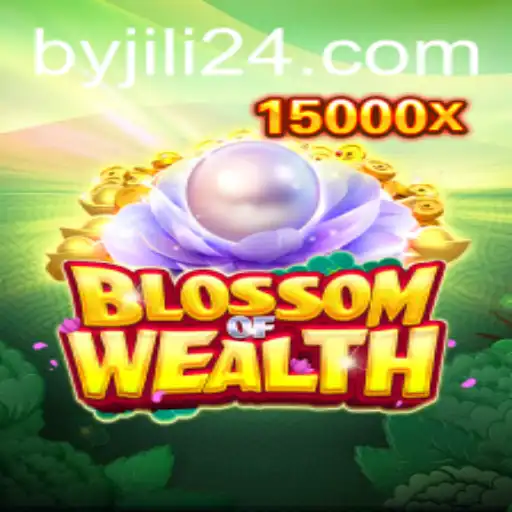 Discover the Thrilling World of BlossomofWealth by Jili