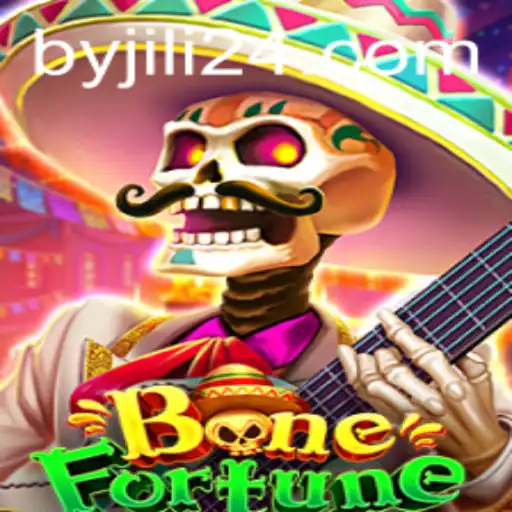 BoneFortune: A Deep Dive into the Mysterious Game by byjili