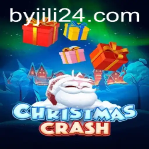 Unwrapping the Thrills of ChristmasCrash byjili