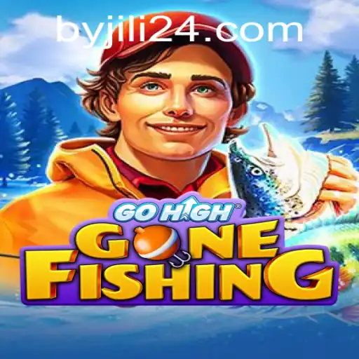 Discover the Excitement of GoHighGoneFishing byjili