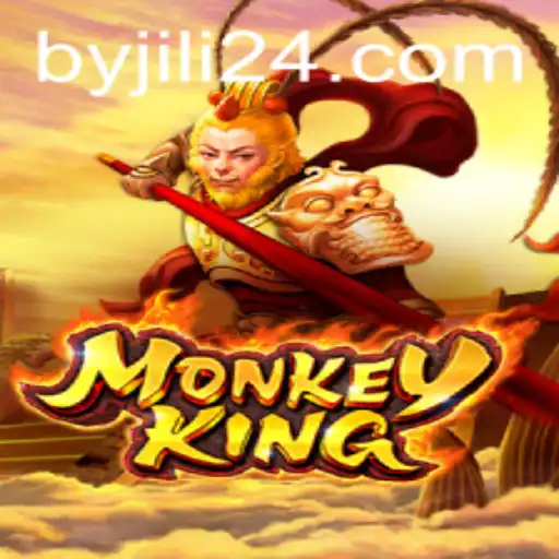 Exploring the Exciting World of MonkeyKing by Jili