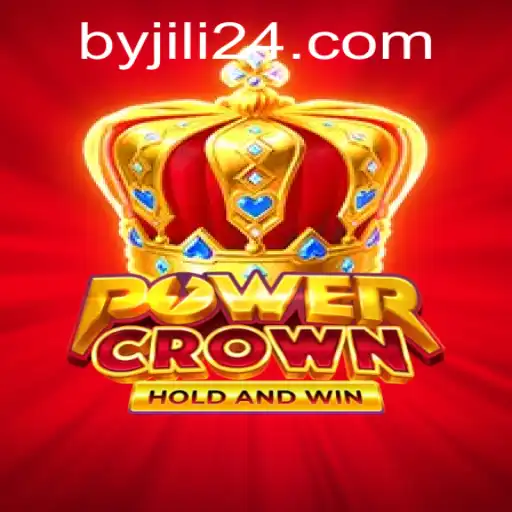 PowerCrown: A Riveting Adventure in Gaming by JILI