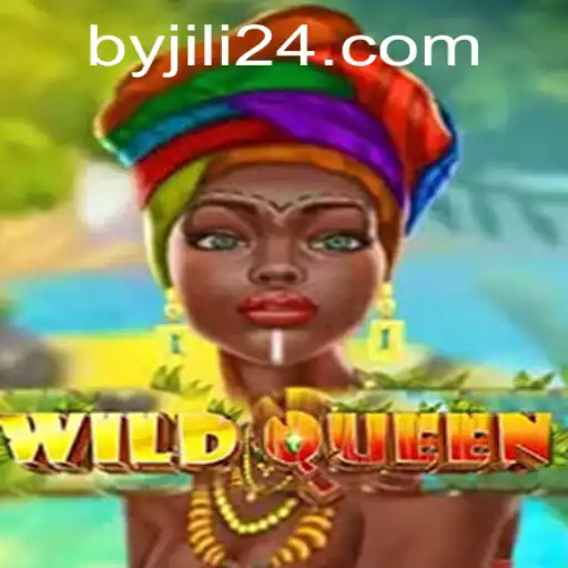Discover the Enchanting World of WildQueen byjili