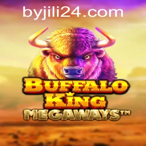 Explore the Exciting World of BuffaloKing by Jili: A Thrilling Gaming Experience