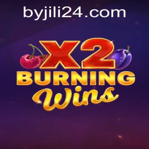Exploring the Thrills of BurningWinsX2 byjili
