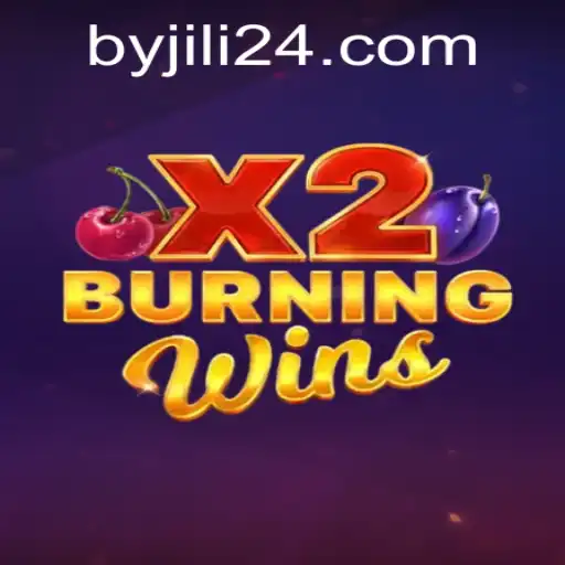 Exploring the Thrills of BurningWinsX2 byjili