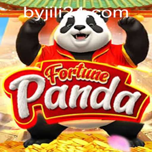 Exploring the Enchanting World of FortunePanda by Jili: A Comprehensive Guide