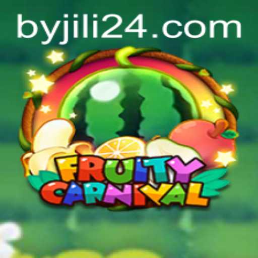 Unveiling the Thrills of FruityCarnival byjili: A Comprehensive Guide