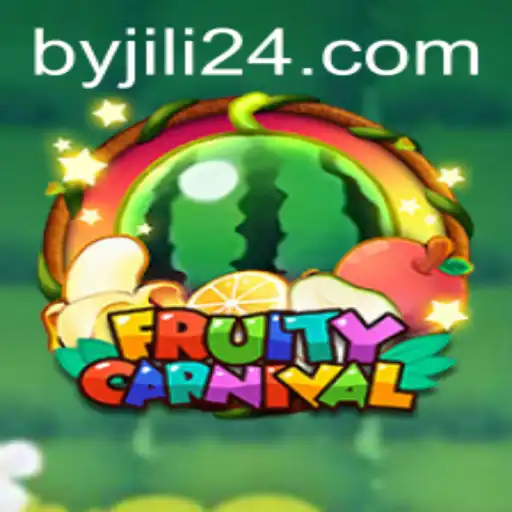 Unveiling the Thrills of FruityCarnival byjili: A Comprehensive Guide