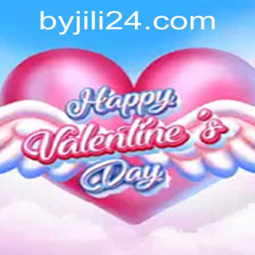 Exploring the Fascinating World of HappyValentinesDay byjili