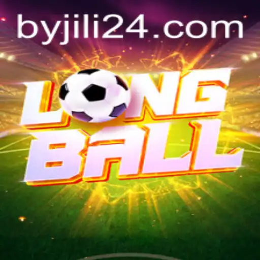 Unveiling LongBall byjili: A Fresh Twist on Classic Sports