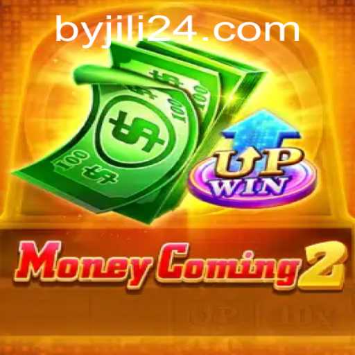 Unveiling MoneyComing2 by Jili: A Comprehensive Guide