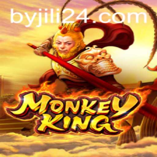 Exploring the Exciting World of MonkeyKing by Jili