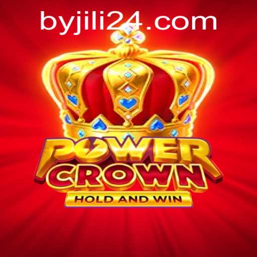 PowerCrown: A Riveting Adventure in Gaming by JILI