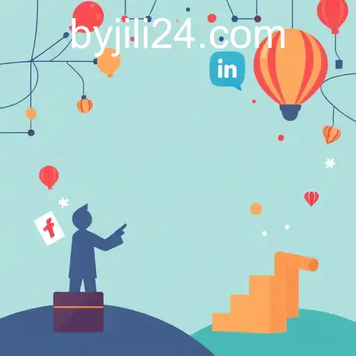 Unlocking the Power of Promotions: A Deep Dive into Effective Strategies