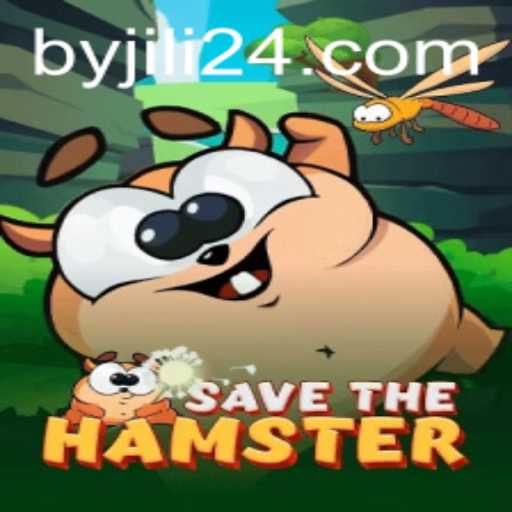 Discover the Thrills of SavetheHamster byjili