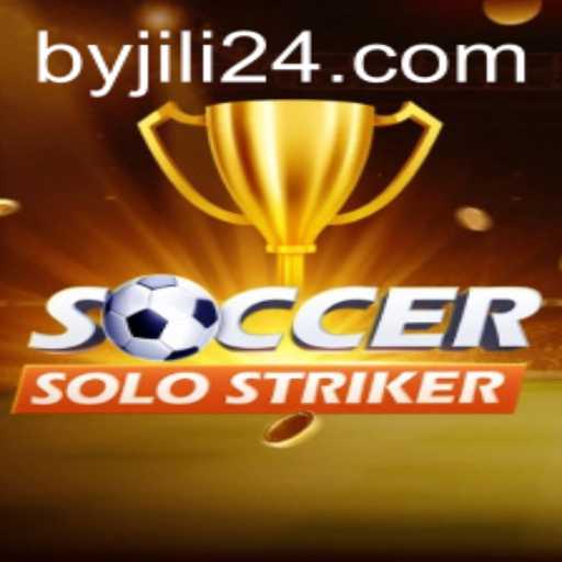 The Dynamic World of SoccerSoloStriker: A Deep Dive