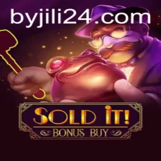 Exploring the Thrills of SolditBonusBuy byjili