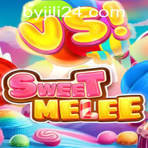 Discover the Thrilling World of SweetMelee byjili