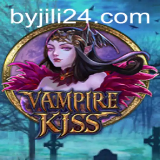 Exploring the Enchanting World of VampireKiss by Jili